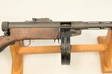 Suomi M31 SA 9x19mm - 3 of 17