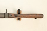 Suomi M31 SA 9x19mm - 9 of 17