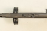 Suomi M31 SA 9x19mm - 10 of 17
