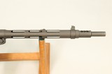 Suomi M31 SA 9x19mm - 4 of 17