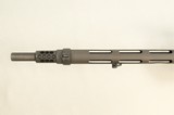 Suomi M31 SA 9x19mm - 11 of 17