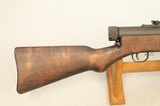 Suomi M31 SA 9x19mm - 2 of 17