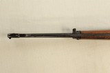 ** No Import Mark!**
Italian Model 1891 Cavalry Carbine 6.5 Carcano - 13 of 18