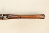 ** No Import Mark!**
Italian Model 1891 Cavalry Carbine 6.5 Carcano - 9 of 18
