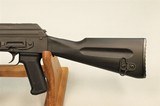 Inter Ordnance AKM Sporter 7.62x39mm
**SOLD** - 6 of 16