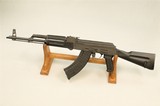Inter Ordnance AKM Sporter 7.62x39mm
**SOLD** - 5 of 16
