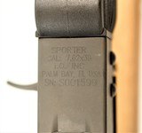Inter Ordnance AKM Sporter 7.62x39mm
**SOLD** - 16 of 16