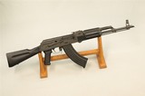 Inter Ordnance AKM Sporter 7.62x39mm
**SOLD** - 1 of 16