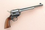 Liberty Arms Nevada SAA .357 Magnum - 1 of 16