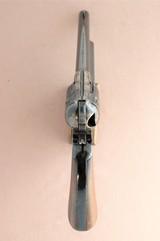 Liberty Arms Nevada SAA .357 Magnum - 16 of 16
