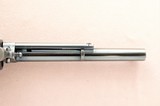 Liberty Arms Nevada SAA .357 Magnum - 14 of 16