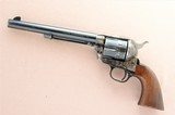 Liberty Arms Nevada SAA .357 Magnum - 5 of 16