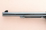 Liberty Arms Nevada SAA .357 Magnum - 8 of 16