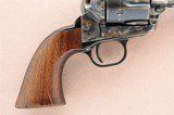 Liberty Arms Nevada SAA .357 Magnum - 2 of 16