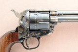 Liberty Arms Nevada SAA .357 Magnum - 3 of 16