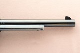 Liberty Arms Nevada SAA .357 Magnum - 4 of 16