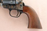 Liberty Arms Nevada SAA .357 Magnum - 6 of 16