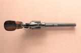 **Mfg 1951**
Smith & Wesson K-38 Masterpiece 5-screw .38 Special - 12 of 18