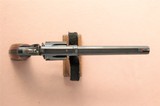 **Mfg 1951**
Smith & Wesson K-38 Masterpiece 5-screw .38 Special - 9 of 18