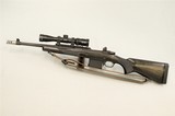 Ruger Gunsite Scout Rifle with Vortex Crossfire Optic .308 Winchester - 5 of 15