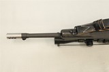 Ruger Gunsite Scout Rifle with Vortex Crossfire Optic .308 Winchester - 14 of 15