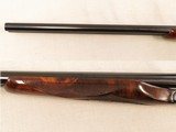 Winchester Model 21 Side-by-Side, 12 gauge, 28 Inch Barrel - 7 of 19