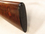 Winchester Model 21 Side-by-Side, 12 gauge, 28 Inch Barrel - 12 of 19