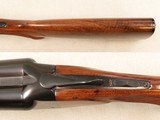 Winchester Model 21 Side-by-Side, 12 gauge, 28 Inch Barrel - 13 of 19