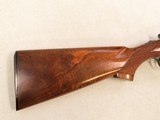 Winchester Model 21 Side-by-Side, 12 gauge, 28 Inch Barrel - 3 of 19