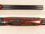 Winchester Model 21 Side-by-Side, 12 gauge, 28 Inch Barrel - 16 of 19