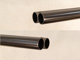Winchester Model 21 Side-by-Side, 12 gauge, 28 Inch Barrel - 15 of 19