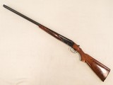Winchester Model 21 Side-by-Side, 12 gauge, 28 Inch Barrel - 11 of 19