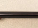 Winchester Model 21 Side-by-Side, 12 gauge, 28 Inch Barrel - 6 of 19