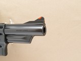 Smith & Wesson Model 29, Cal. .44 Magnum, 4 Inch Barrel - 8 of 10