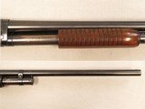 Winchester Model 1897, 12 Gauge, 30 Inch Barrel, 1955 Vintage SOLD - 5 of 18