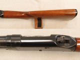 Winchester Model 1897, 12 Gauge, 30 Inch Barrel, 1955 Vintage SOLD - 12 of 18