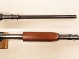 Winchester Model 1897, 12 Gauge, 30 Inch Barrel, 1955 Vintage SOLD - 15 of 18