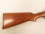 Winchester Model 1897, 12 Gauge, 30 Inch Barrel, 1955 Vintage SOLD - 3 of 18