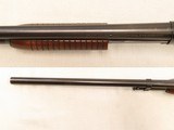 Winchester Model 1897, 12 Gauge, 30 Inch Barrel, 1955 Vintage SOLD - 13 of 18