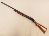 Winchester Model 1897, 12 Gauge, 30 Inch Barrel, 1955 Vintage SOLD - 10 of 18