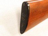 Winchester Model 1897, 12 Gauge, 30 Inch Barrel, 1955 Vintage SOLD - 17 of 18