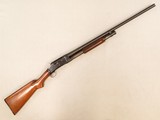 Winchester Model 1897, 12 Gauge, 30 Inch Barrel, 1955 Vintage SOLD - 9 of 18