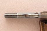 **Mfg 1905**
Colt Model 1903 Pocket Hammerless.32 Auto - 12 of 17