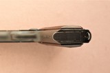WW2 1943 Vintage U.S. Military Colt Model 1911A1 .45 ACP Pistol ** All-Original, Matching Slide, & Beautiful **SOLD** - 14 of 19