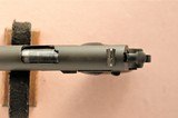 WW2 1943 Vintage U.S. Military Colt Model 1911A1 .45 ACP Pistol ** All-Original, Matching Slide, & Beautiful **SOLD** - 11 of 19