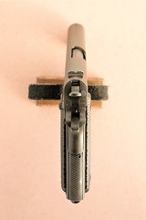 WW2 1943 Vintage U.S. Military Colt Model 1911A1 .45 ACP Pistol ** All-Original, Matching Slide, & Beautiful **SOLD** - 17 of 19