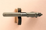 WW2 1943 Vintage U.S. Military Colt Model 1911A1 .45 ACP Pistol ** All-Original, Matching Slide, & Beautiful **SOLD** - 9 of 19