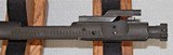 COLT AR15 SP1 CHAMBERED IN .223 **PREBAN**
SOLD - 17 of 19