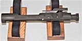 COLT AR15 SP1 CHAMBERED IN .223 **PREBAN**
SOLD - 16 of 19