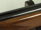 1999 Browning Citori 20 Gauge O/U Shotgun
** Spectacular Condition **SOLD** - 25 of 25